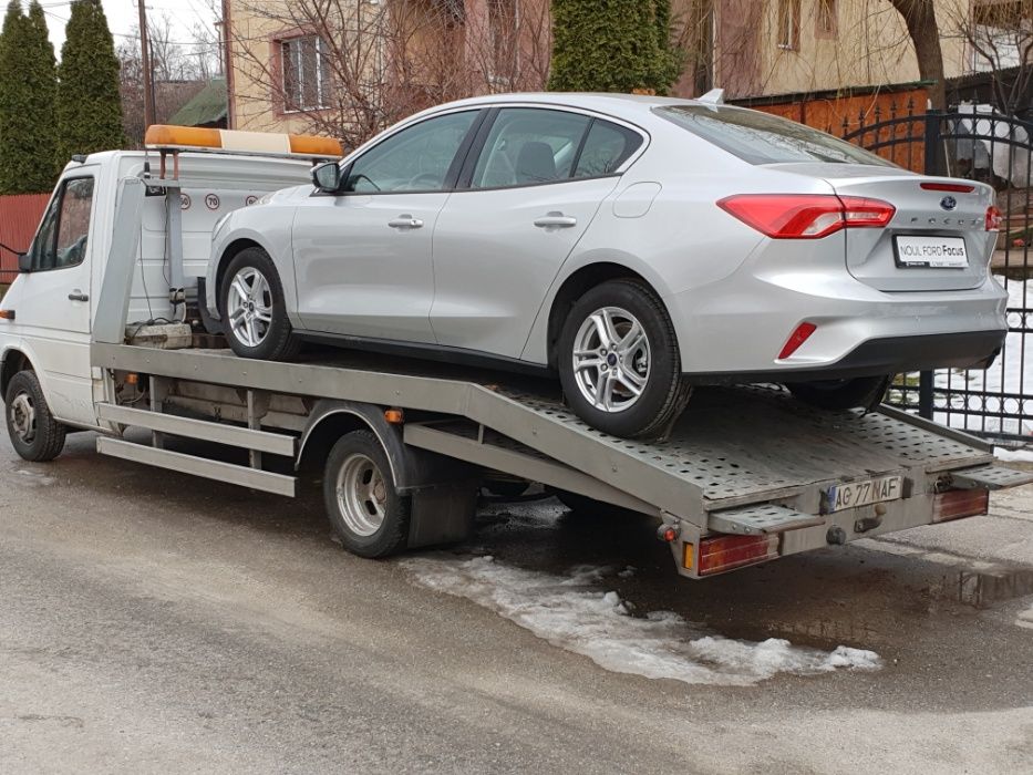 Tractari Auto Pitesti Non Stop, Tractari A1 Bucuresti Pitesti, DX12