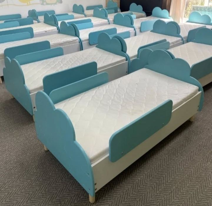 Мебель для садика