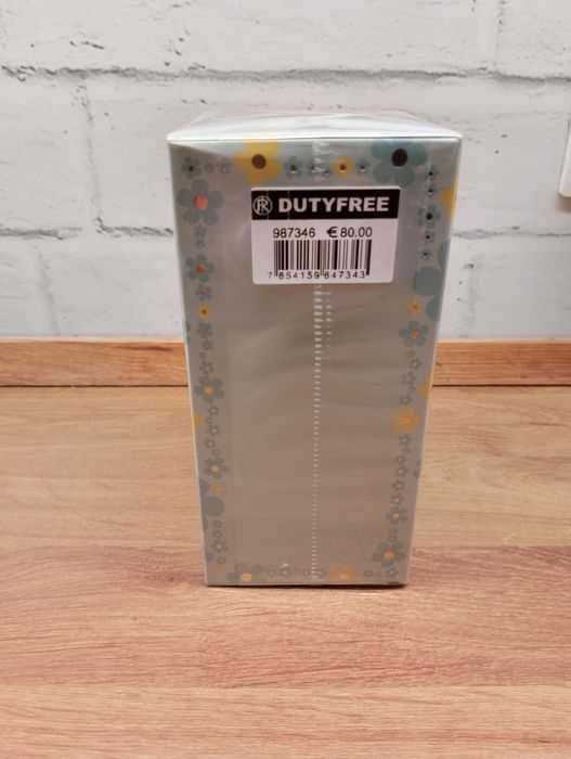 Marc Jacobs Daisy So Fresh 75ml parfum