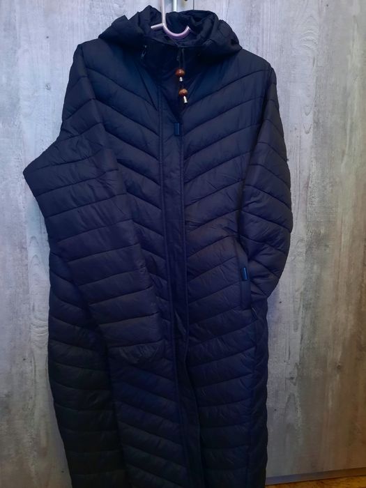 Продаются куртки 11000тенге