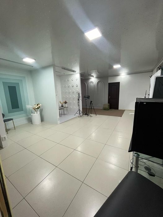 Сдаётся помещение