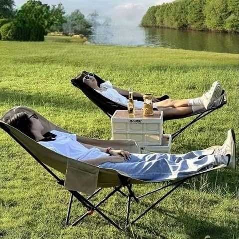 Складной табурет, миниатюрный походный стул, складное легкое сиденье