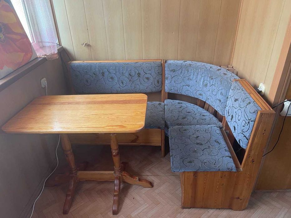 Мебель шкаф стенка, диван, кресла, стол, уголок, кровати, стиралка