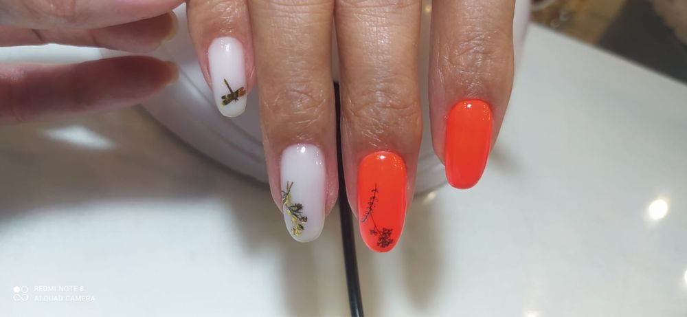 Маникюр, Педикюр, Шугаринг, Наращивание