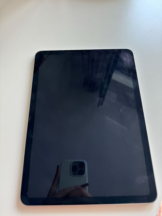 iPad Air 4 2020 64GB