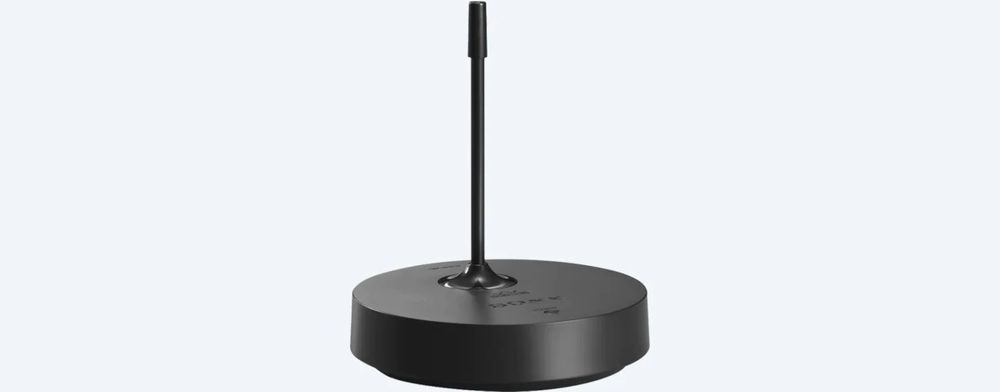 SONY Наушники беспроводные