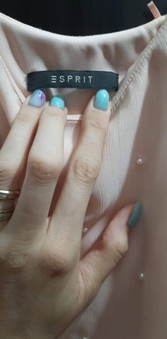 Rochie zi/seara Esprit