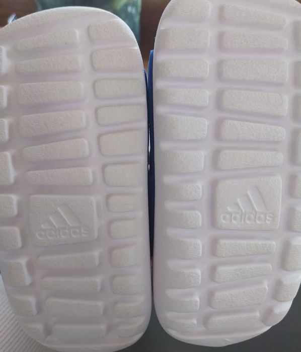 Детски сандали Адидас