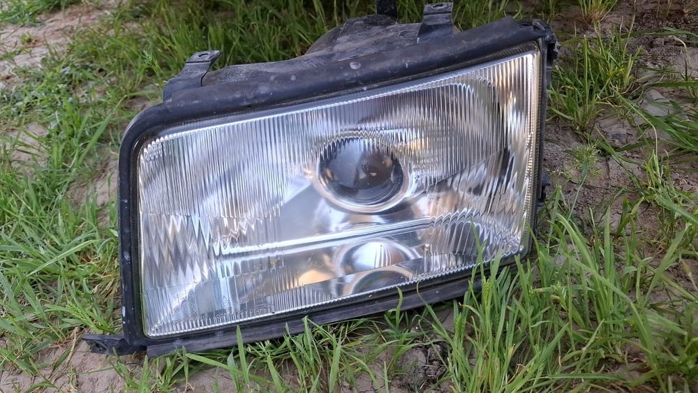 С4 фара сатылады