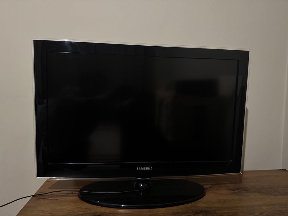Продам телевизор Samsung