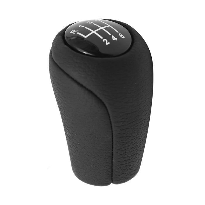 Топка за скоростен лост на Мазда Mazda