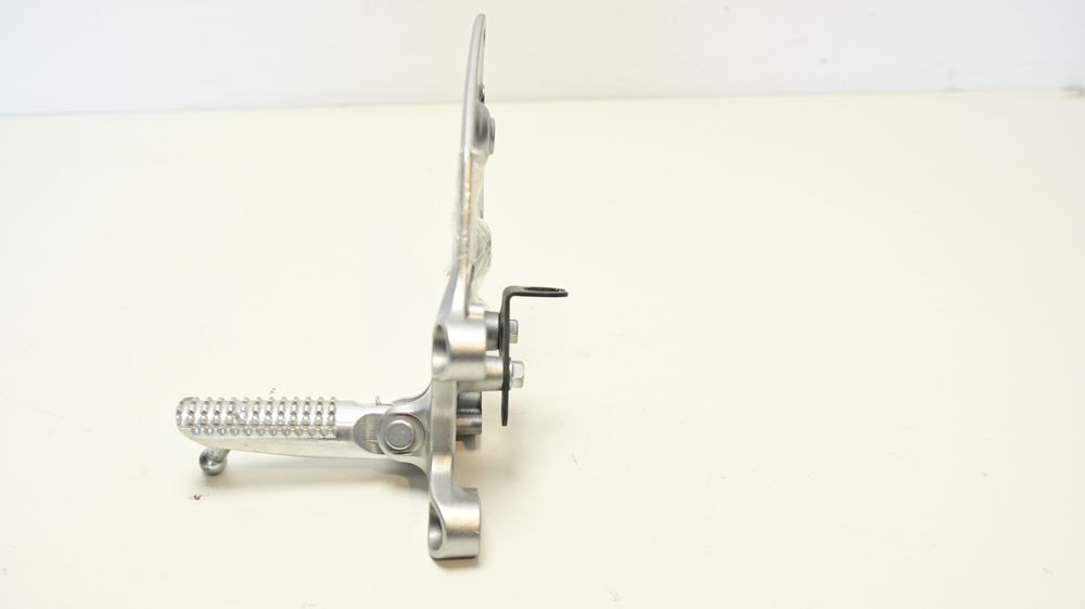 Suport Scarita Fata Dreapta Yamaha MT09 / SP 2021 - 2023