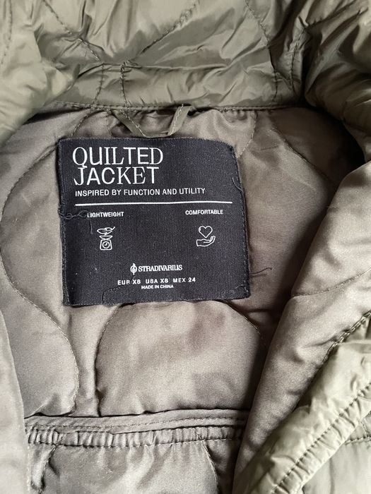 Зимни якета за 14-16 годишно момиче