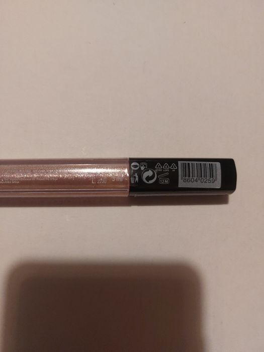 Козметика - сенки