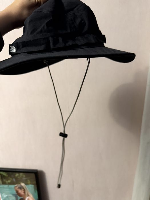 North face рядка