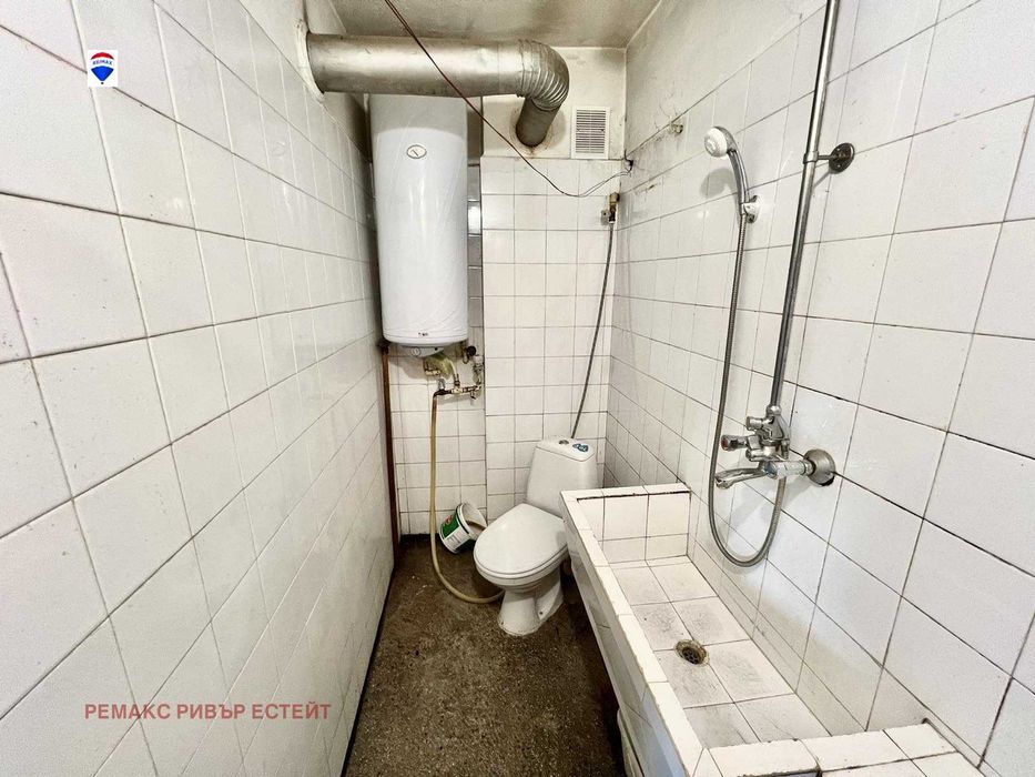 Продава се Къща в Русе, Родина 2 - 93 кв.м за 1183 €/кв.м - Снимка #6