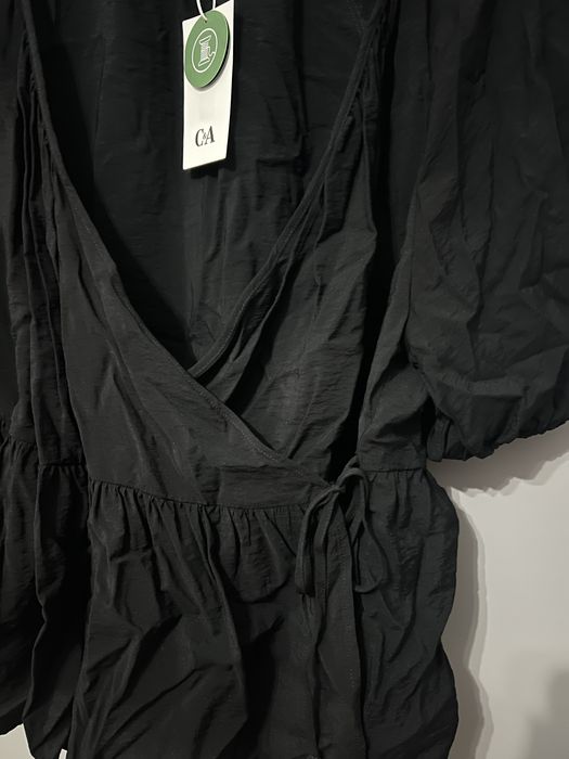 Bluza de dama C&A