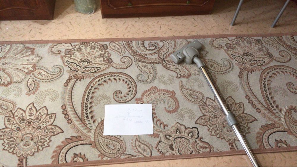 ковёр продам