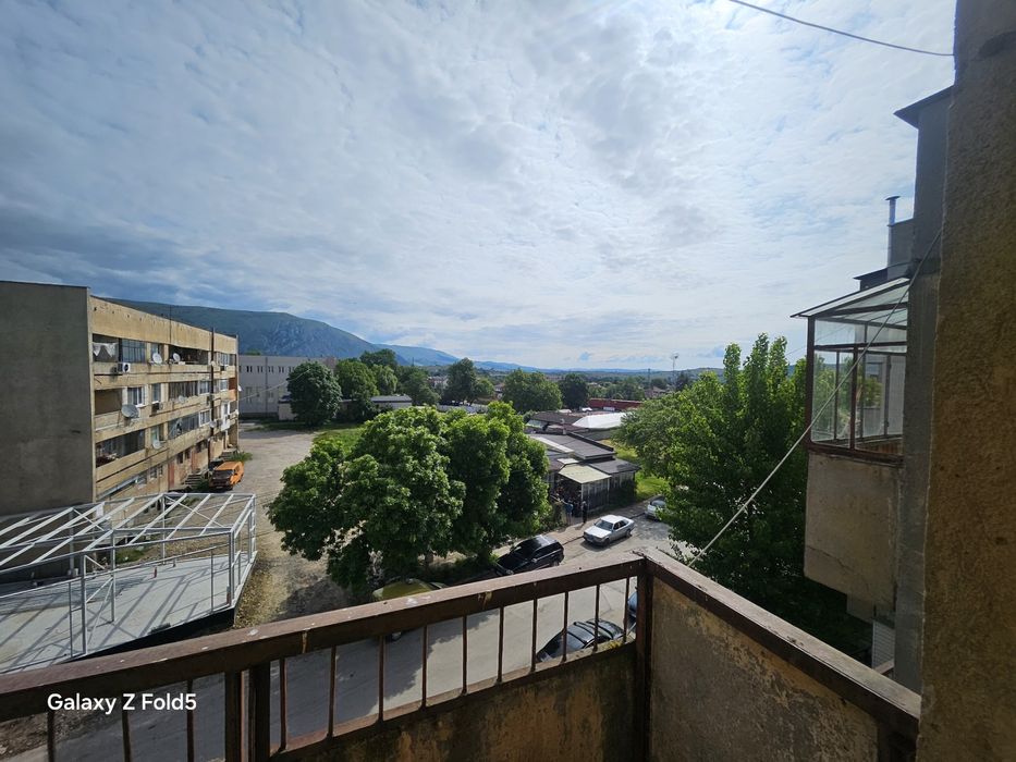 Продава се Тристаен апартамент в Сливница - 76 кв.м за 1379 €/кв.м - Снимка #14