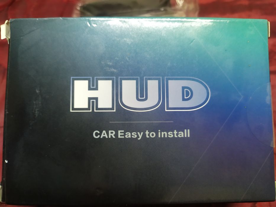 Аксессуары для авто