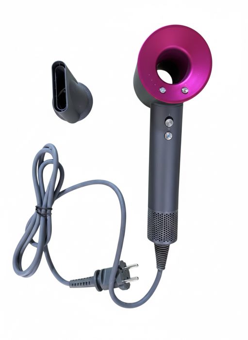 БЕПУЛ Доставка, Dyson fen lux вер. Дайсон фен люкс версия сифати зўр.