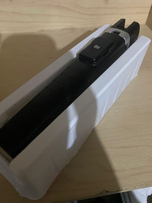 Штатив новый