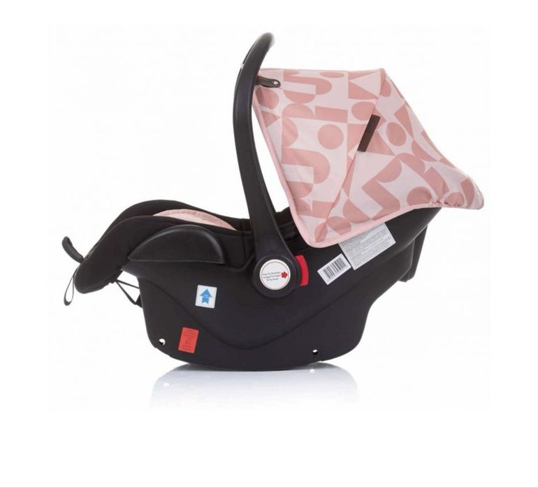 Столче/кошница за кола