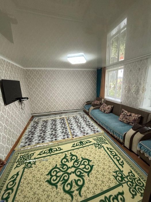 Продам частный дом