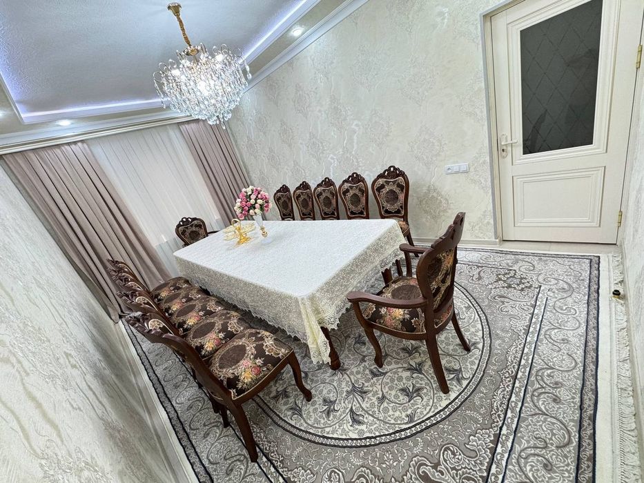 Коракамиш 2/4 3/2/4 СРОЧНО сотилади.