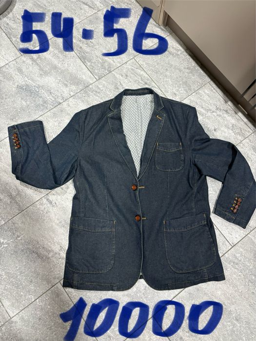 Продам мужские вещи