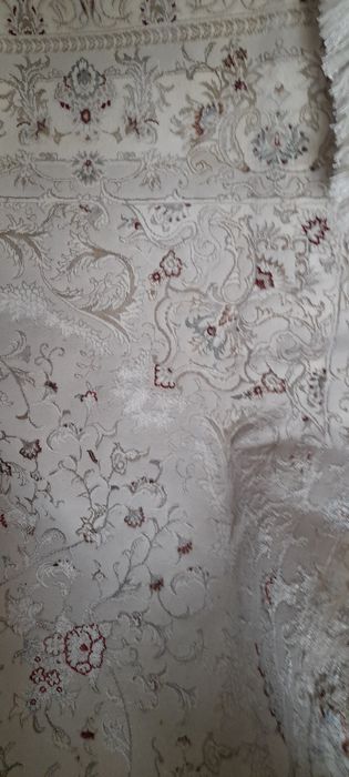 Продам ковер Турция,