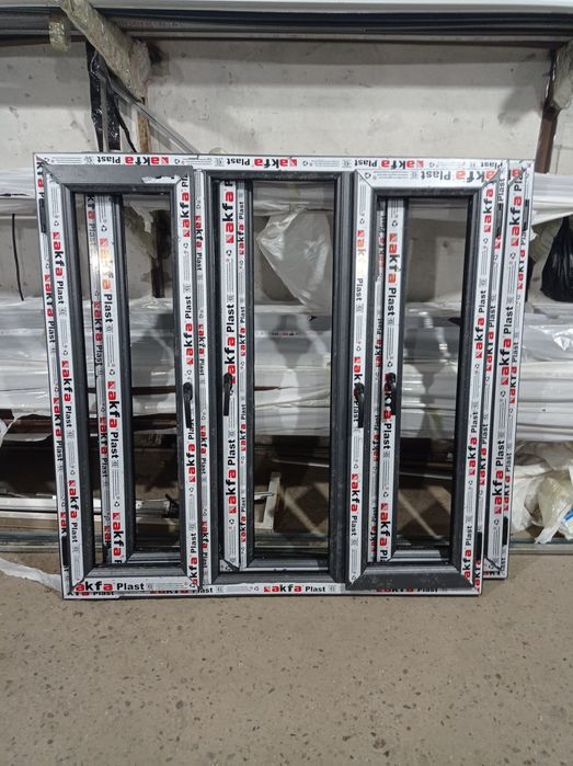 Двери,Окна, Витражы,Акфа, Engelberg,Termo,Benkam, стеклянные перегород