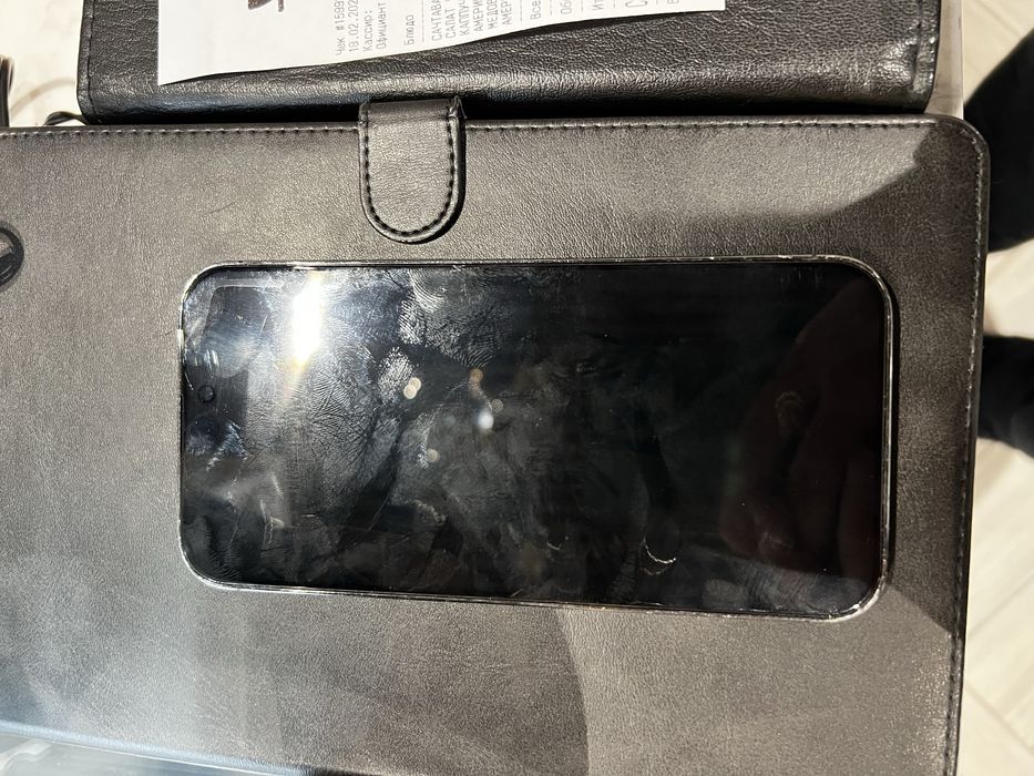 Айфон 14 макс 256 г