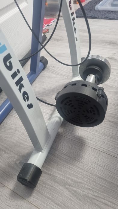 Hometrainer/ BDbikes Turbo Trainer