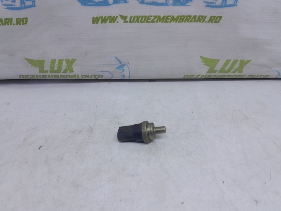 Senzor temperatura combustibil 1.9 tdi BKC BXE BKP 269416 Volkswagen