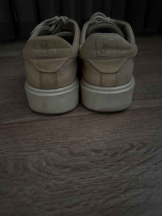 Дамски  кецове Marc O polo