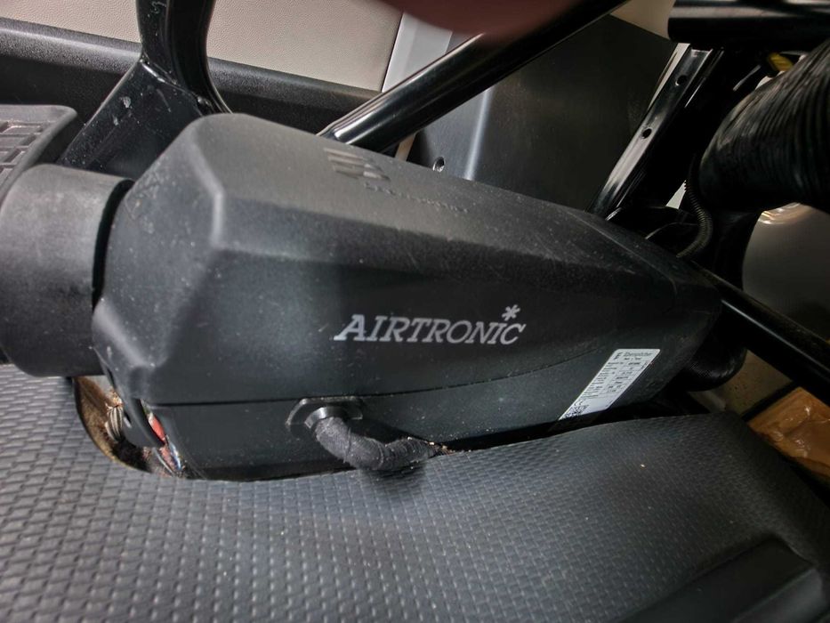 Fiat Ducato Maxi 2.3  2019 de vanzare