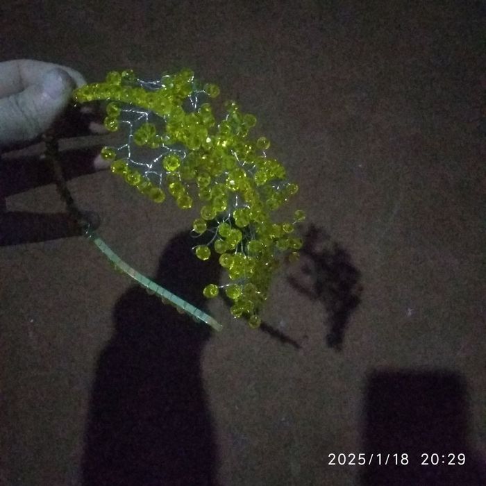 Yengi kelinlar uchun abadoʻgʻ