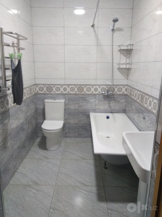 Плиточник, отделочник.