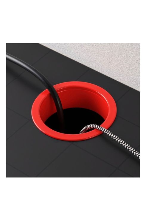 Компьютерный стол IKEA