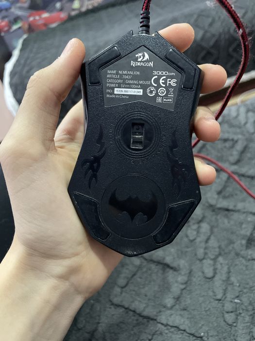 Продам все что есть