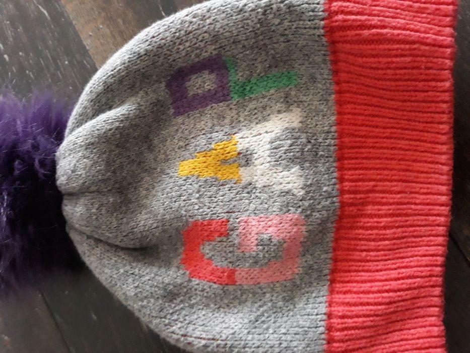 Оригинална шапка GAP