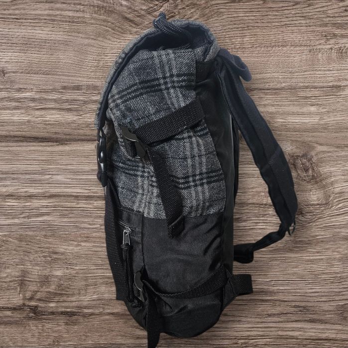 Rucsac  S.Oliver