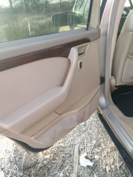 Продам Мерседес  w202