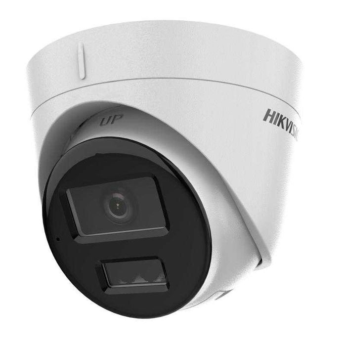 Hikvision DS-2CD1343G2-LIU — 4MP IP videokamera