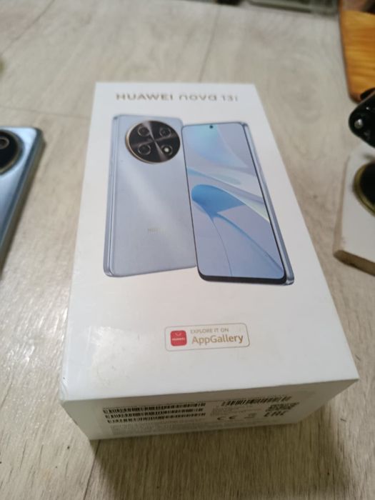 Телефон сатылады