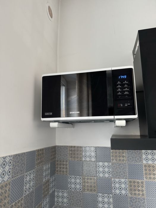 Cuptor cu microunde Samsung