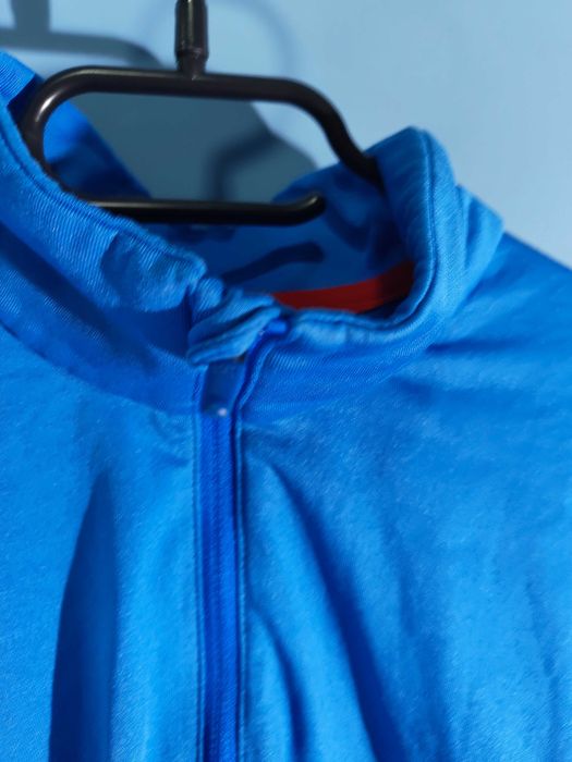 Helly Hansen Ватирана/Блуза Мъжка/М