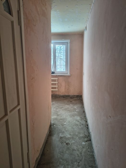 Продам коммерческую недвижимость