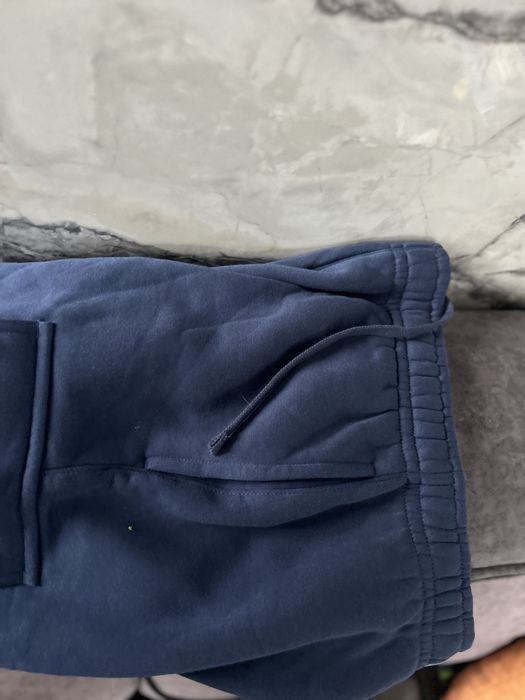 Ново оригинално долнище Nike